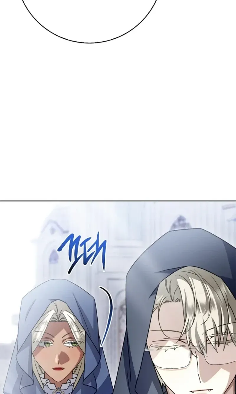 Married at Face Value Chapter 70 page 97 - 