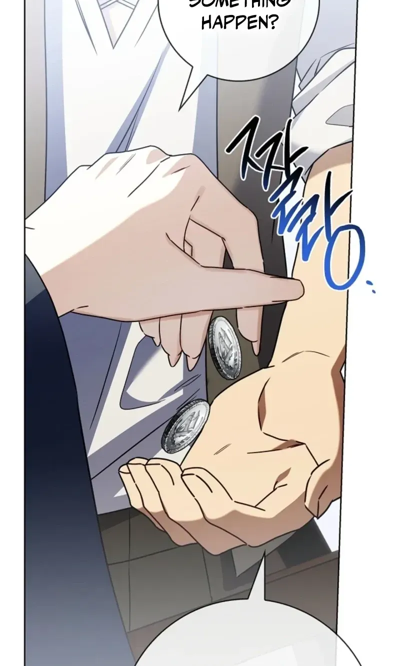 Married at Face Value Chapter 70 page 99 - 