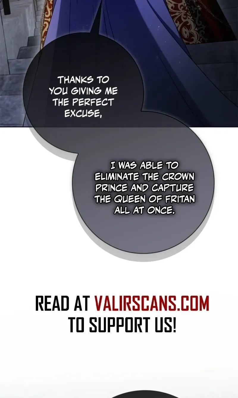 Married at Face Value Chapter 71 page 101 - 