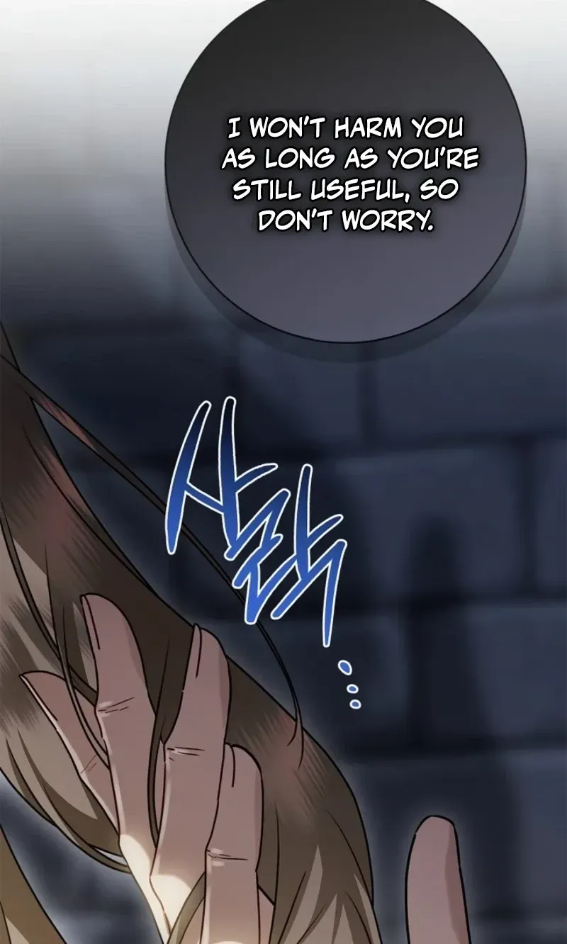 Married at Face Value Chapter 71 page 102 - 