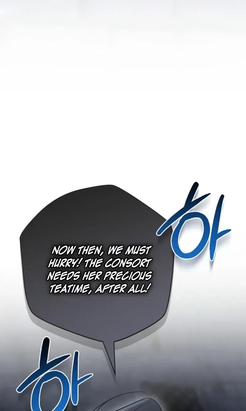 Married at Face Value Chapter 71 page 104 - 