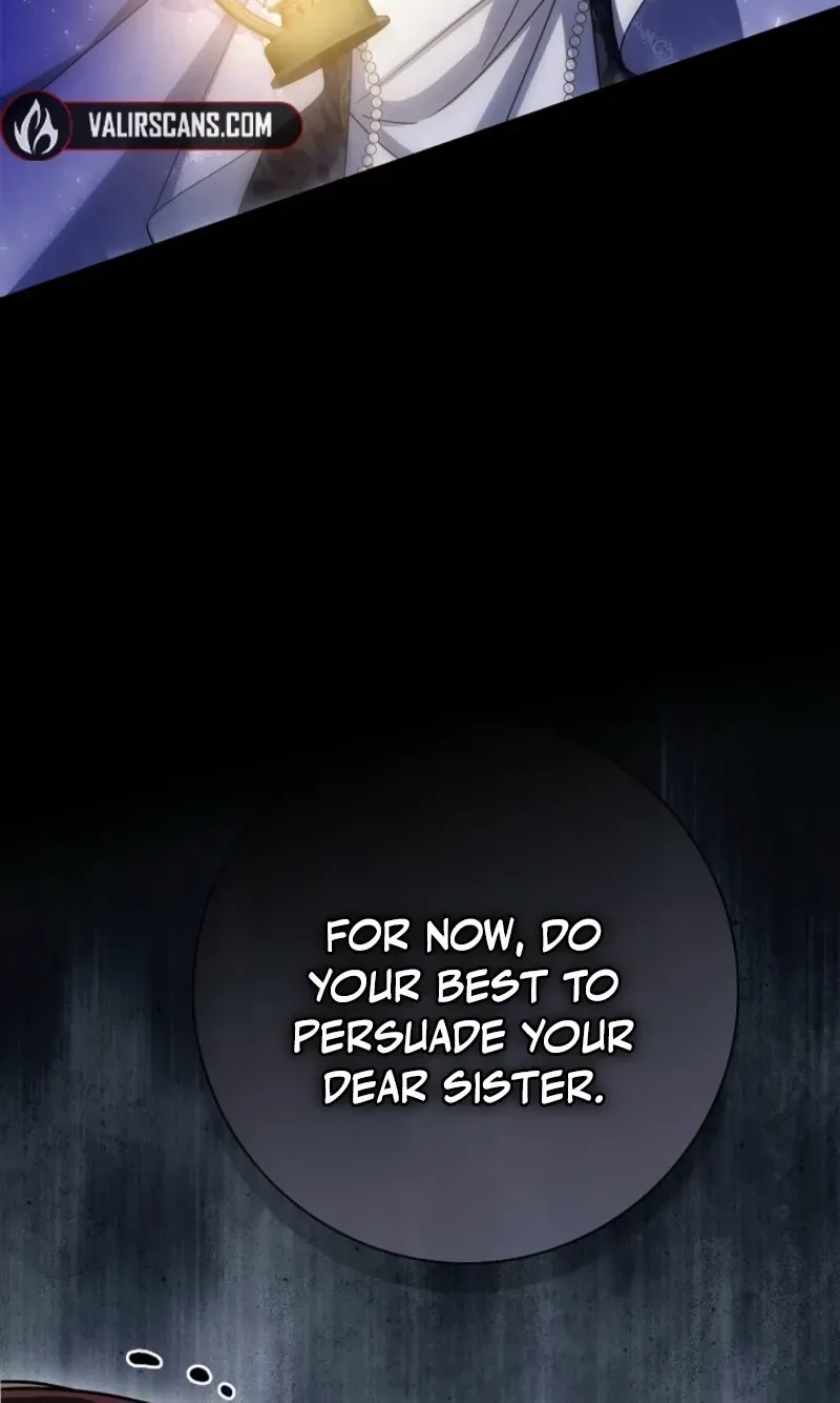 Married at Face Value Chapter 71 page 107 - 