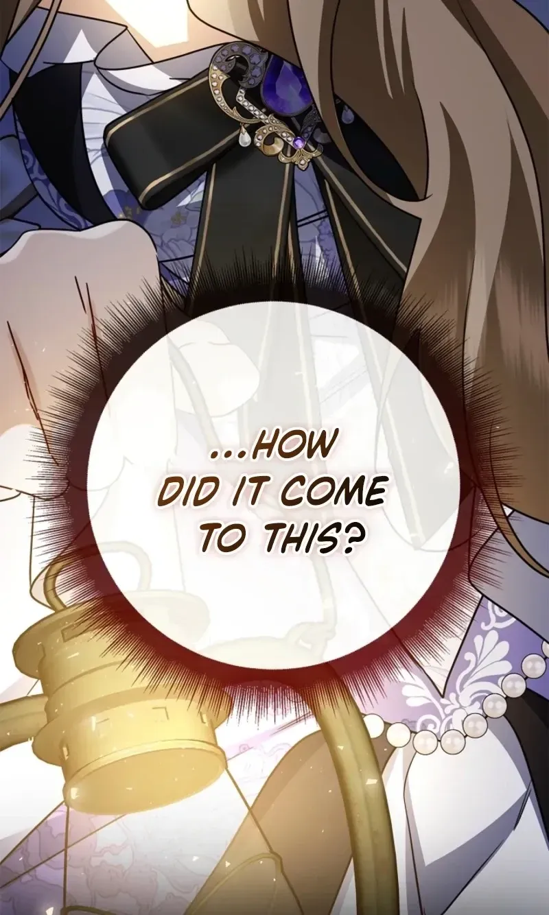 Married at Face Value Chapter 71 page 109 - 