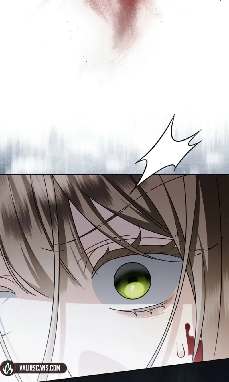 Married at Face Value Chapter 71 page 112 - 