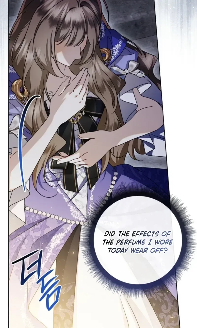 Married at Face Value Chapter 71 page 114 - 