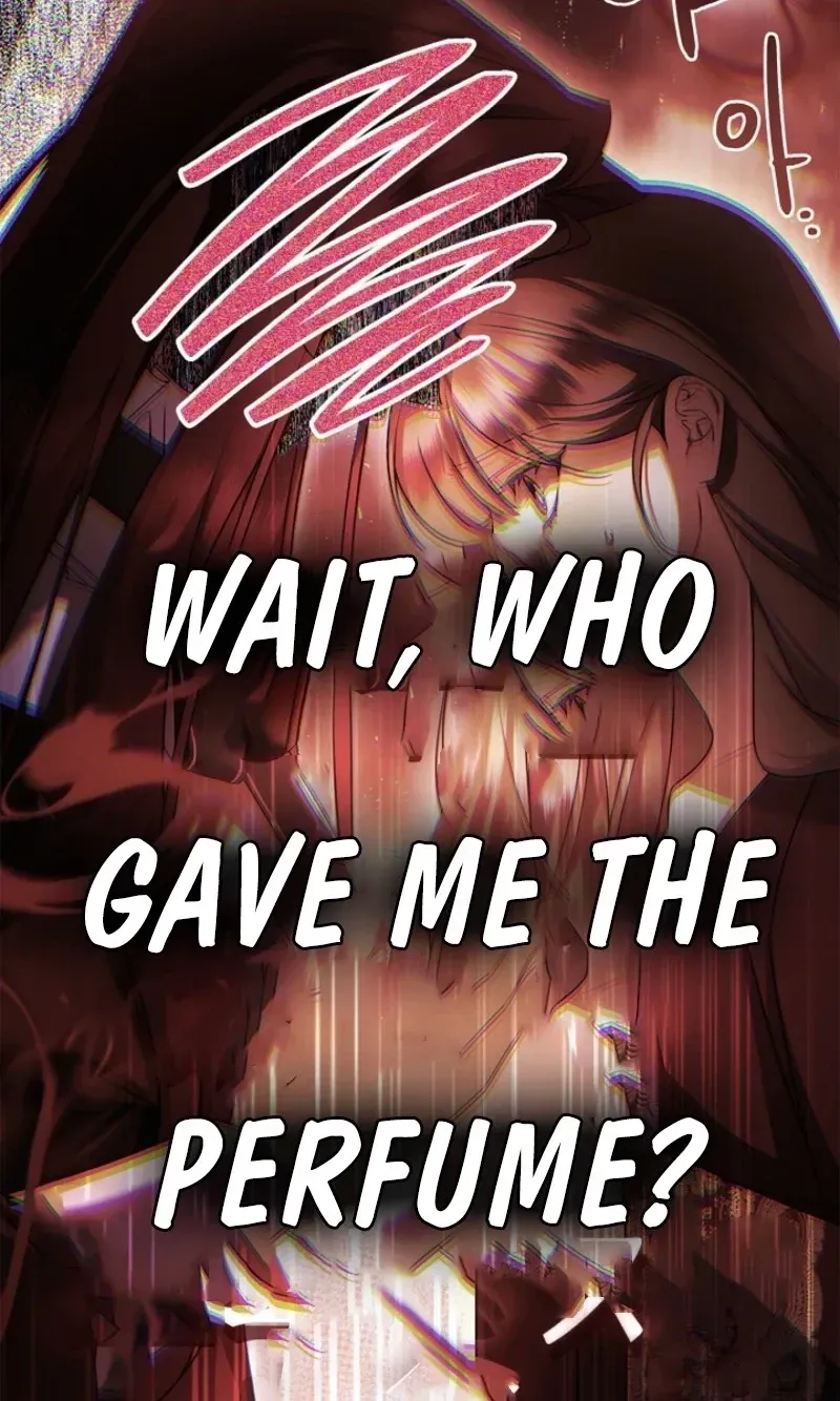 Married at Face Value Chapter 71 page 118 - 