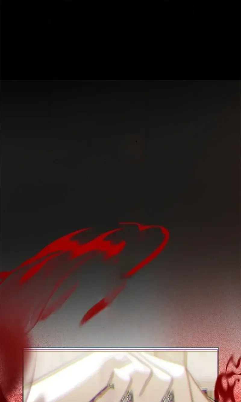 Married at Face Value Chapter 71 page 120 - 