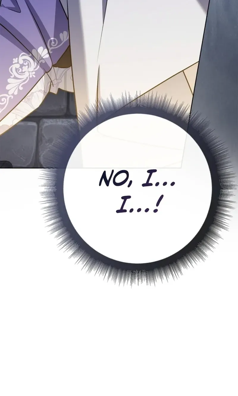 Married at Face Value Chapter 71 page 127 - 
