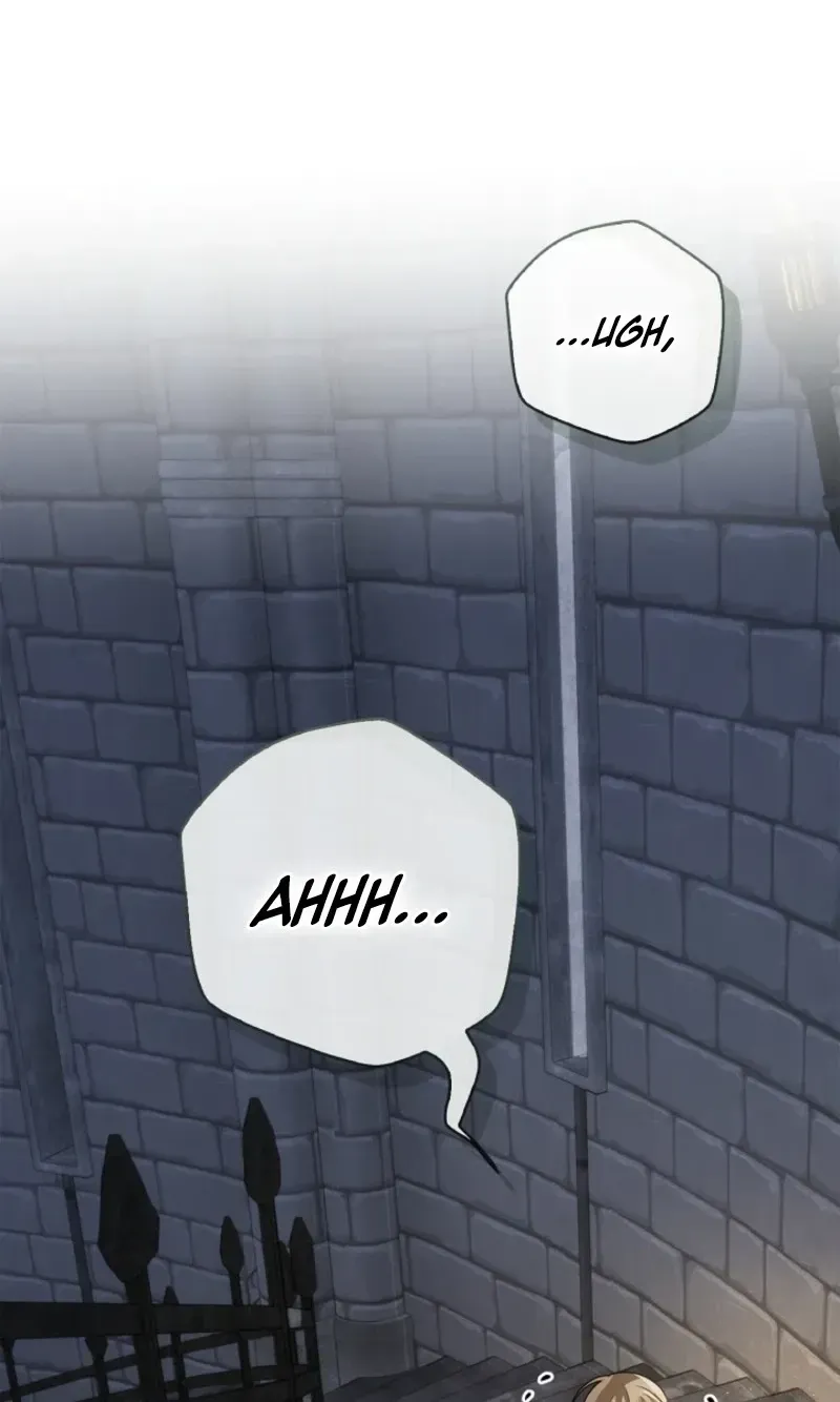 Married at Face Value Chapter 71 page 128 - 