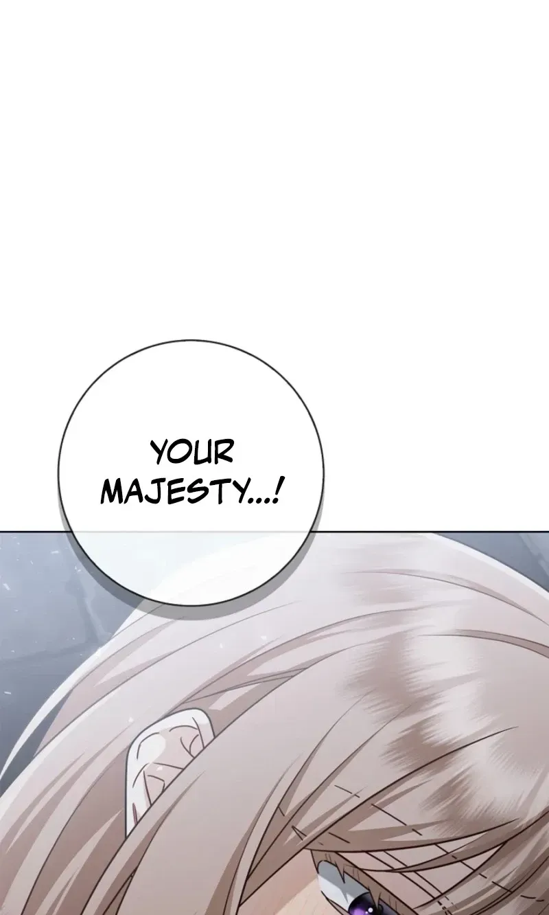 Married at Face Value Chapter 71 page 132 - 