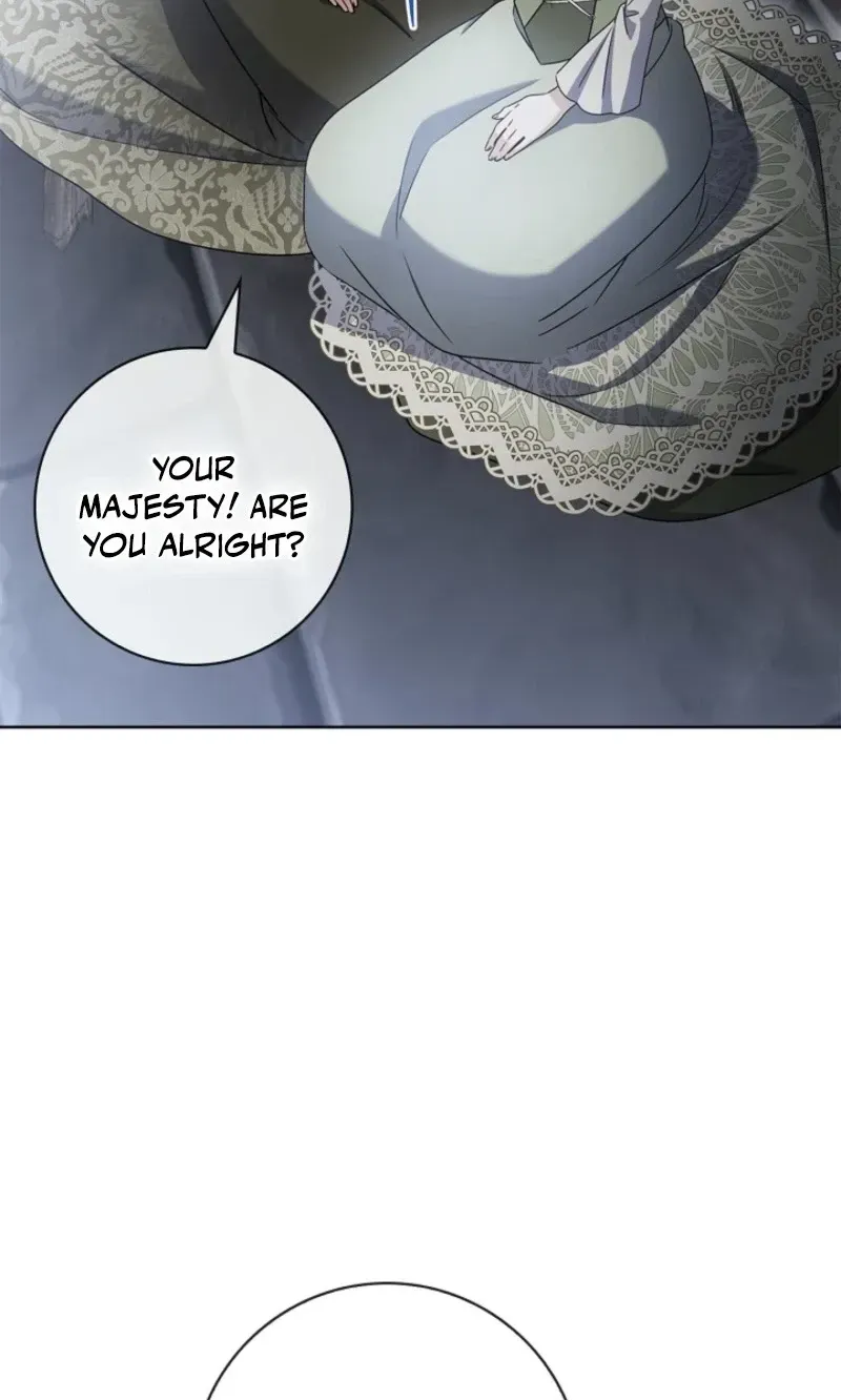 Married at Face Value Chapter 71 page 135 - 