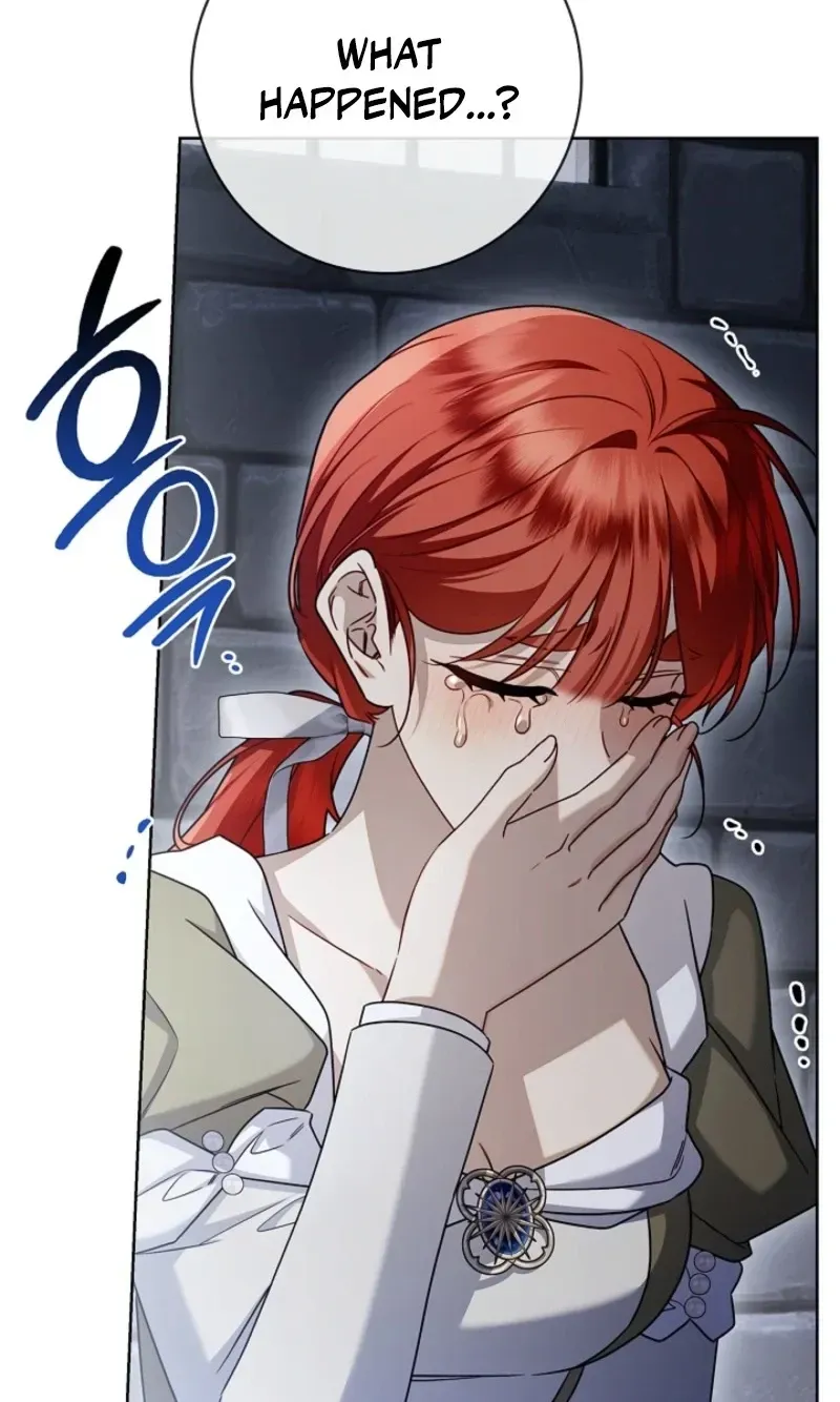 Married at Face Value Chapter 71 page 136 - 