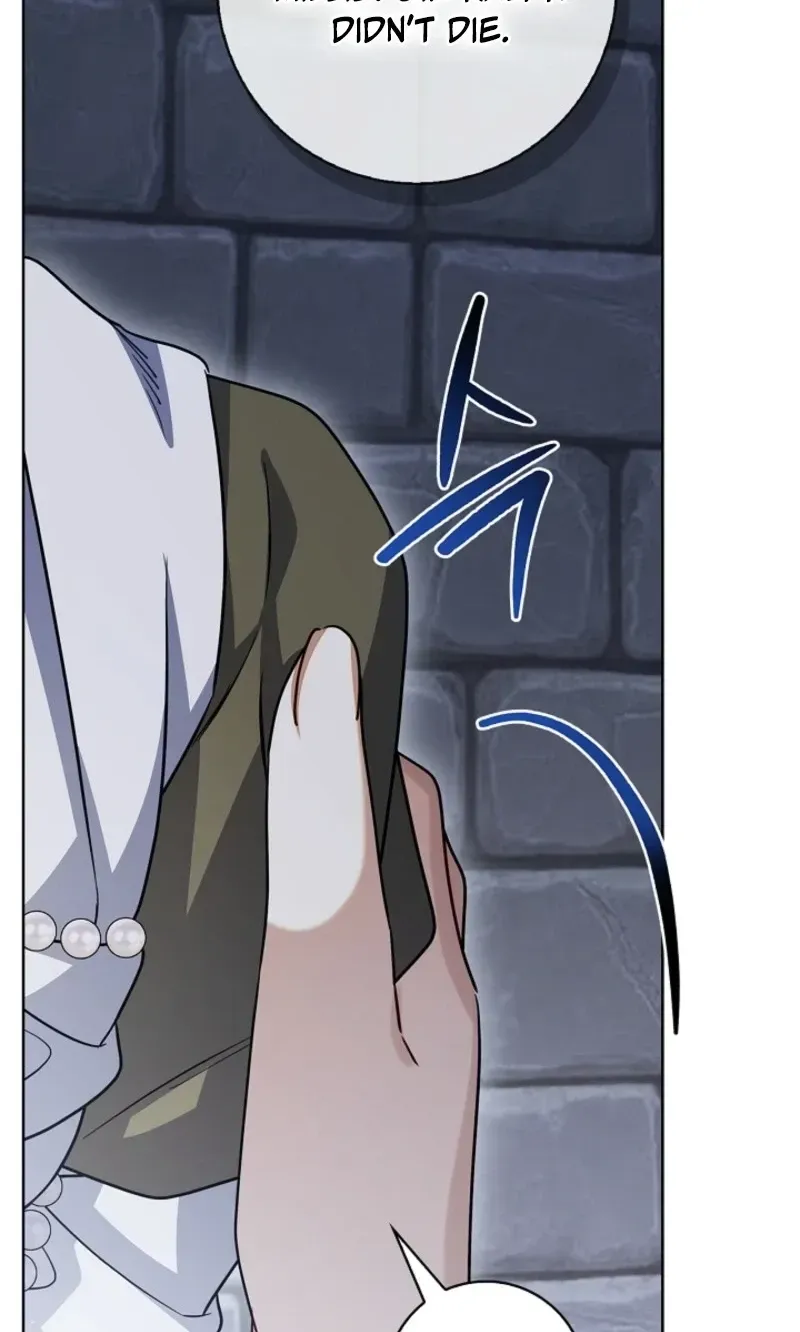 Married at Face Value Chapter 71 page 138 - 