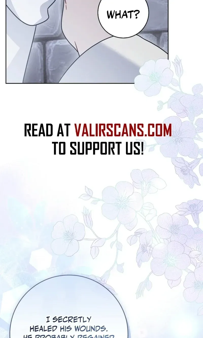 Married at Face Value Chapter 71 page 139 - 