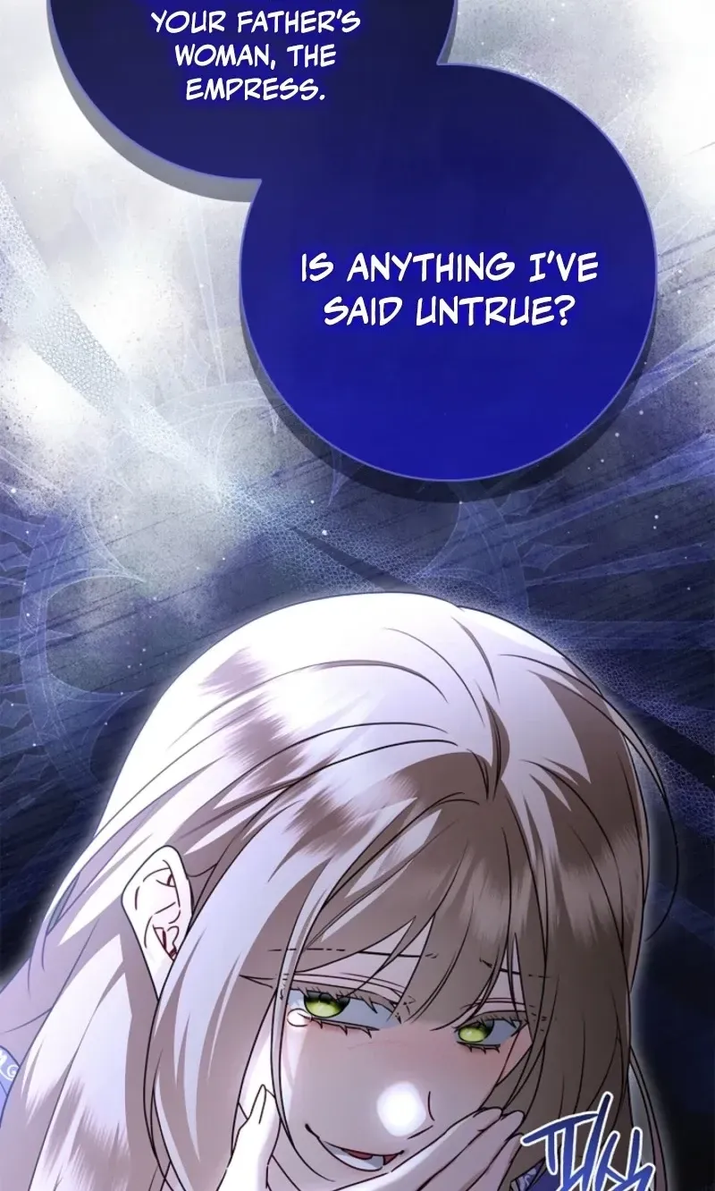 Married at Face Value Chapter 71 page 15 - 