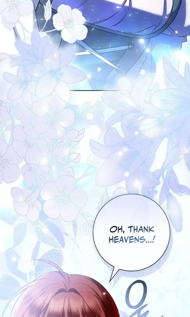 Married at Face Value Chapter 71 page 141 - 