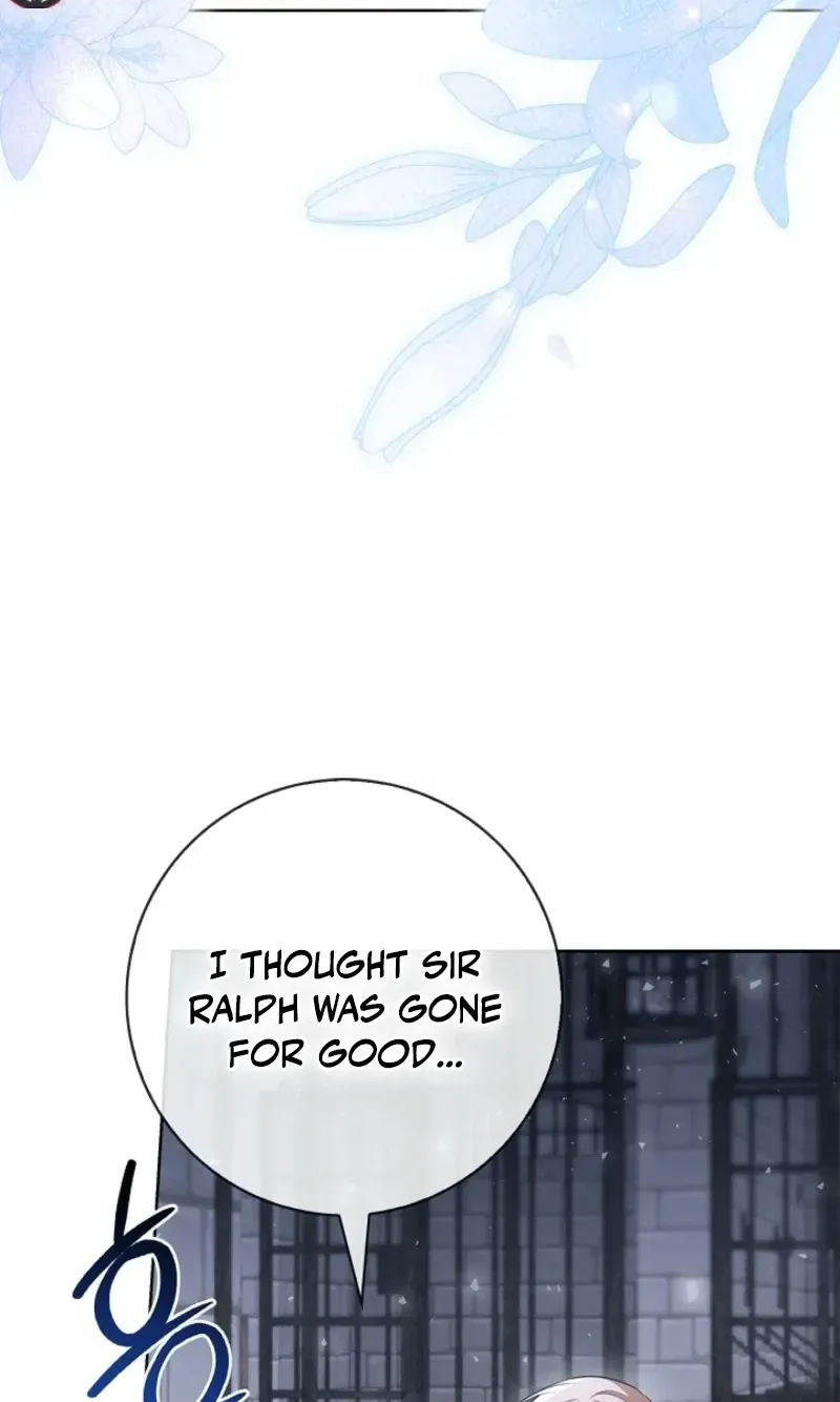 Married at Face Value Chapter 71 page 143 - 