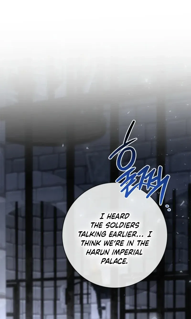 Married at Face Value Chapter 71 page 145 - 