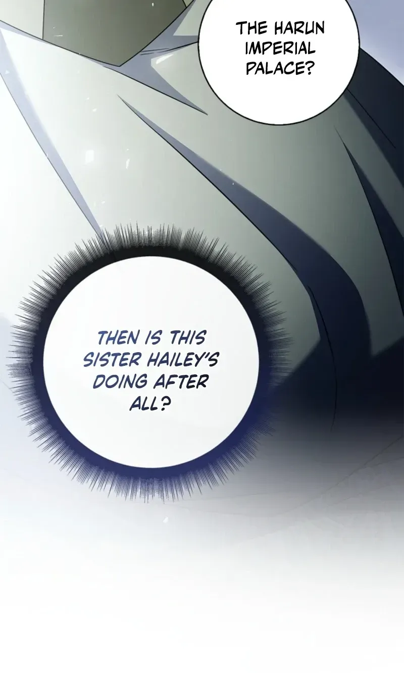 Married at Face Value Chapter 71 page 147 - 