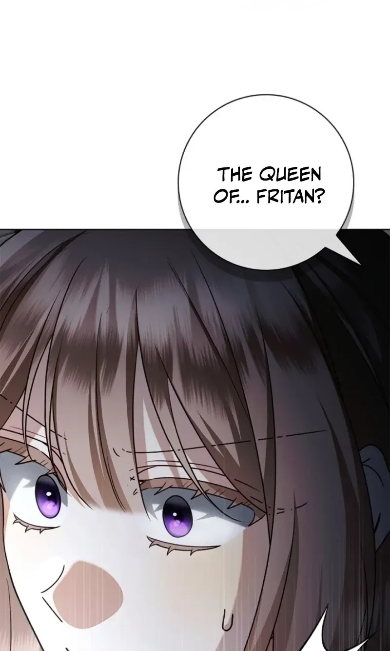 Married at Face Value Chapter 71 page 148 - 