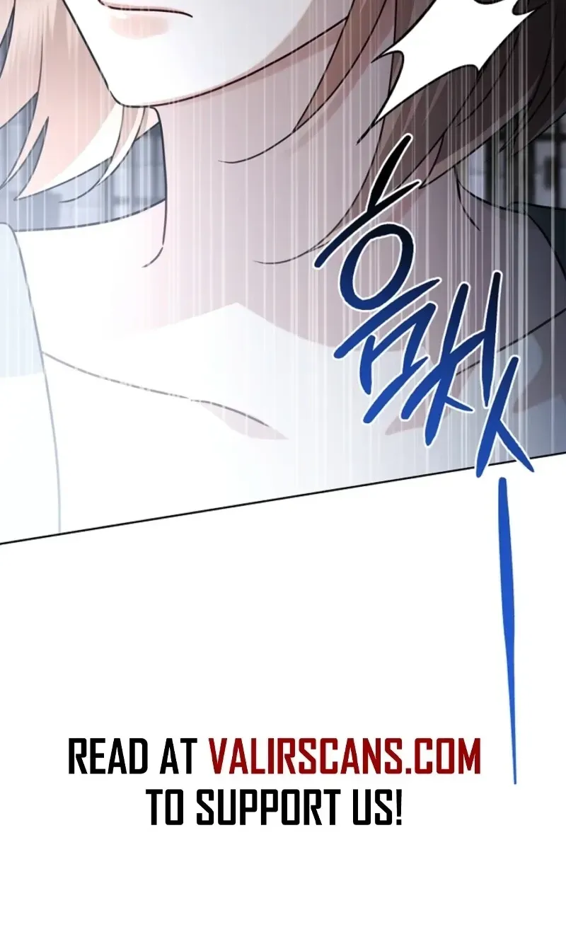 Married at Face Value Chapter 71 page 149 - 