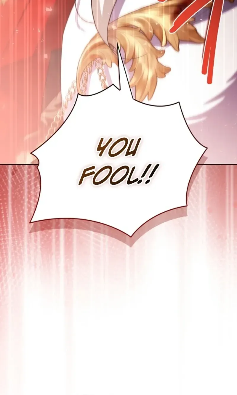 Married at Face Value Chapter 71 page 19 - 
