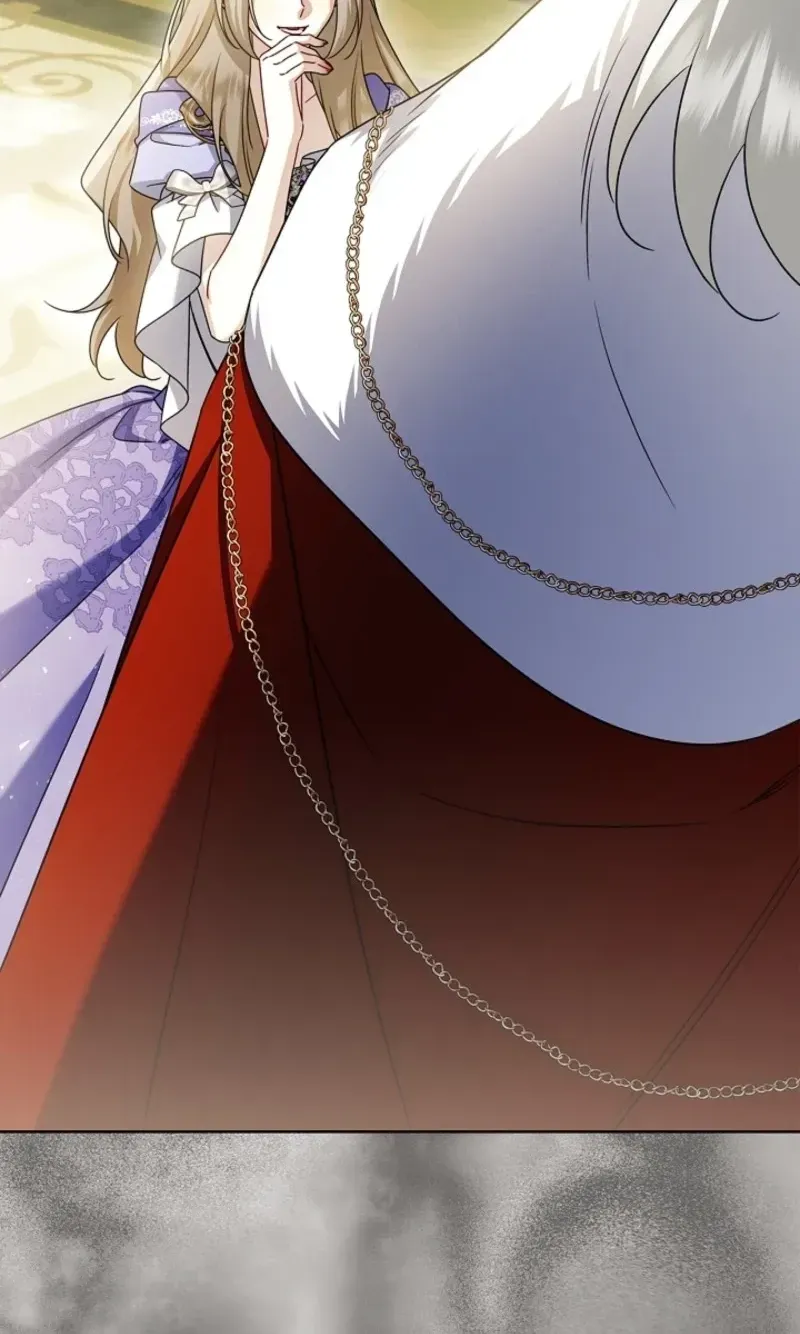 Married at Face Value Chapter 71 page 23 - 