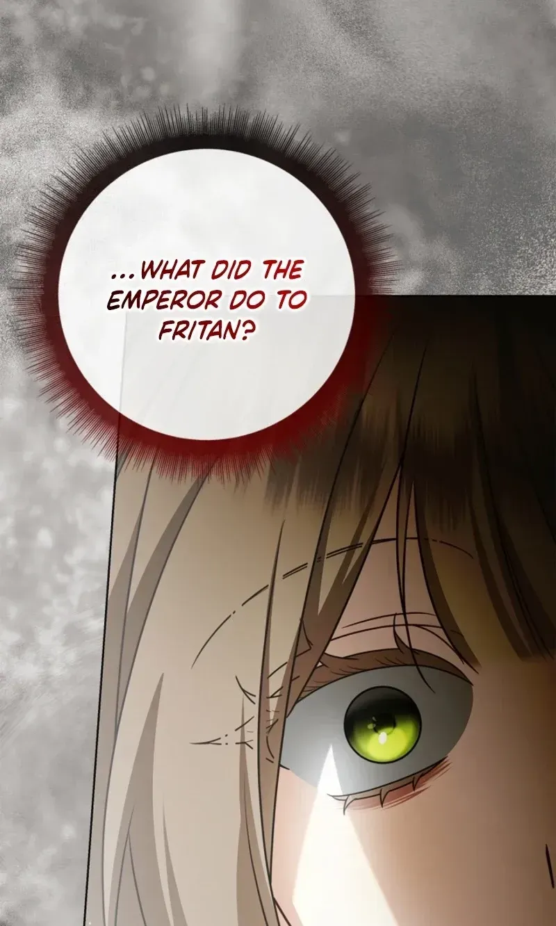 Married at Face Value Chapter 71 page 24 - 