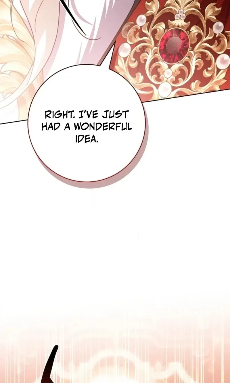 Married at Face Value Chapter 71 page 30 - 