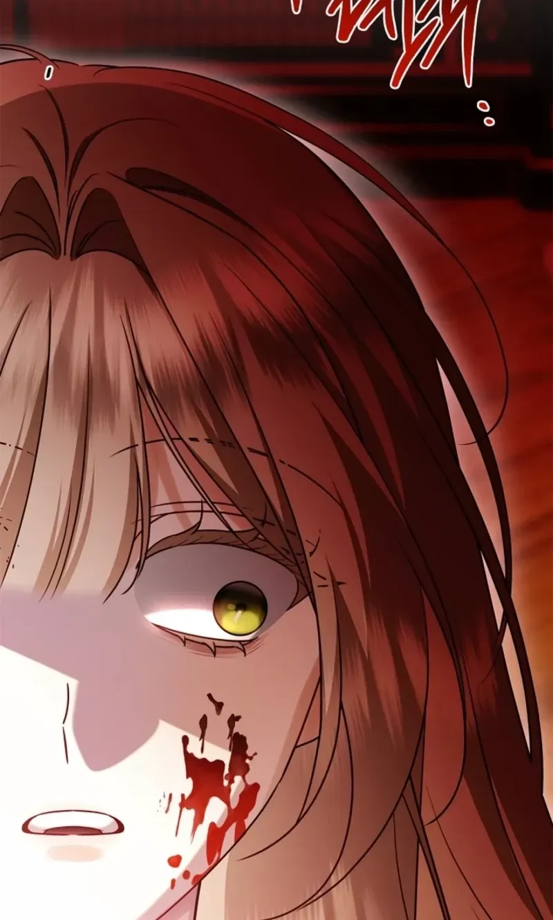 Married at Face Value Chapter 71 page 36 - 