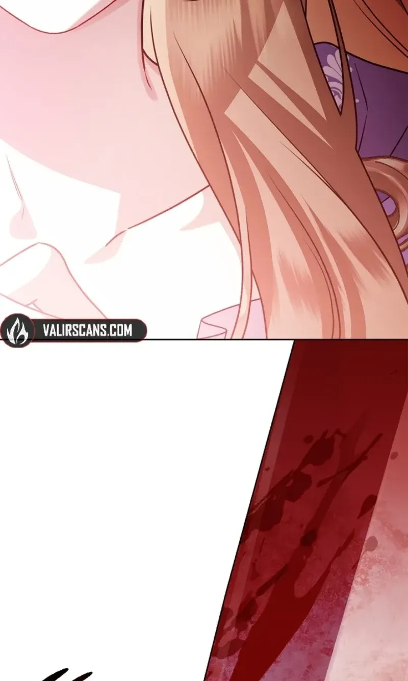 Married at Face Value Chapter 71 page 37 - 