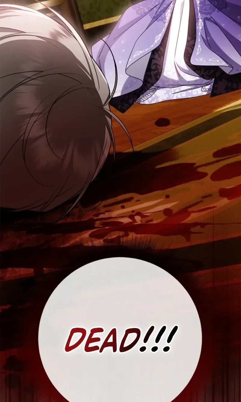Married at Face Value Chapter 71 page 42 - 