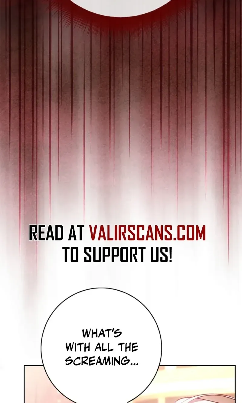 Married at Face Value Chapter 71 page 43 - 