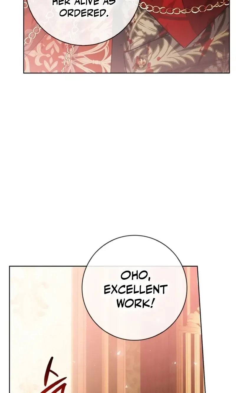 Married at Face Value Chapter 71 page 45 - 