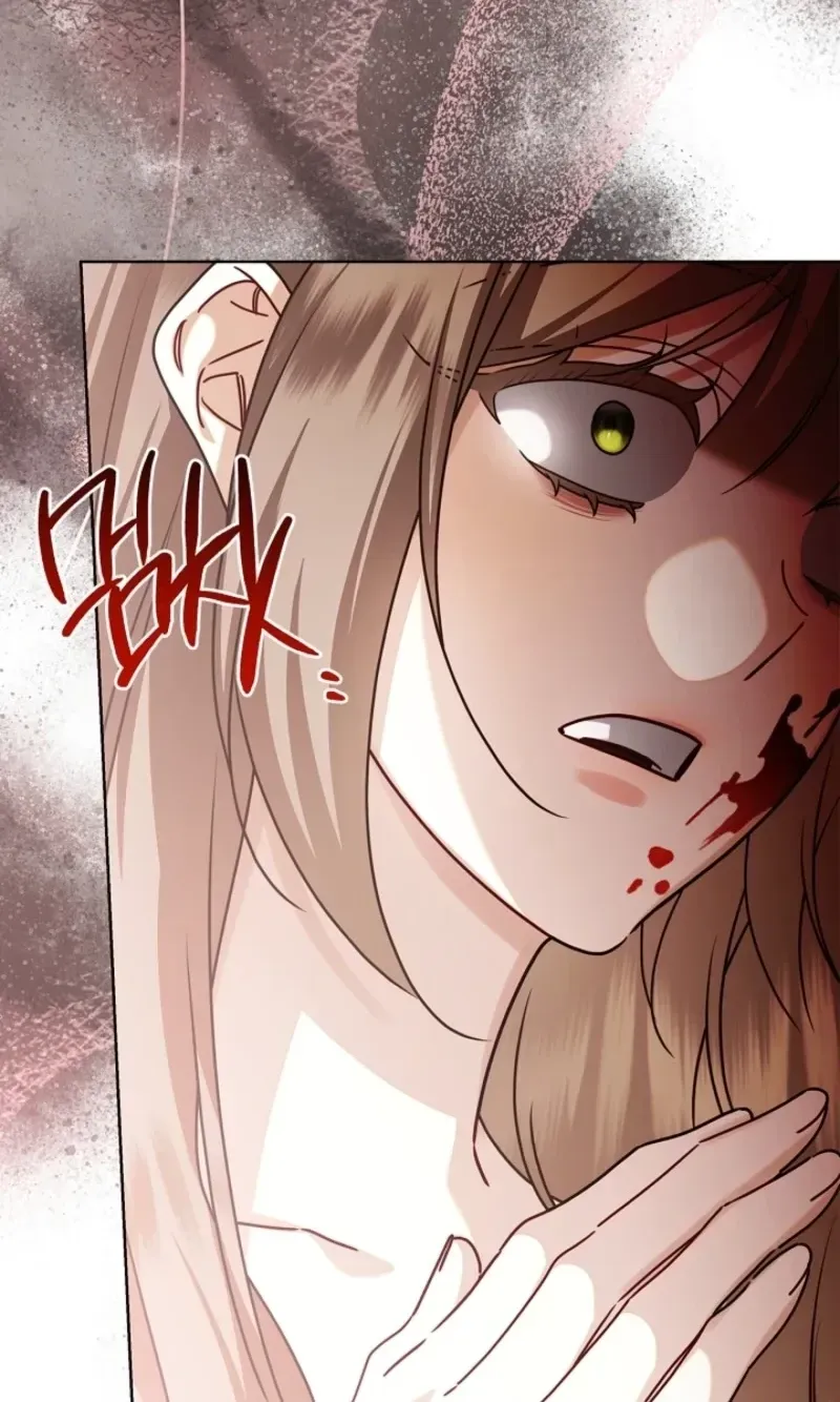 Married at Face Value Chapter 71 page 47 - 