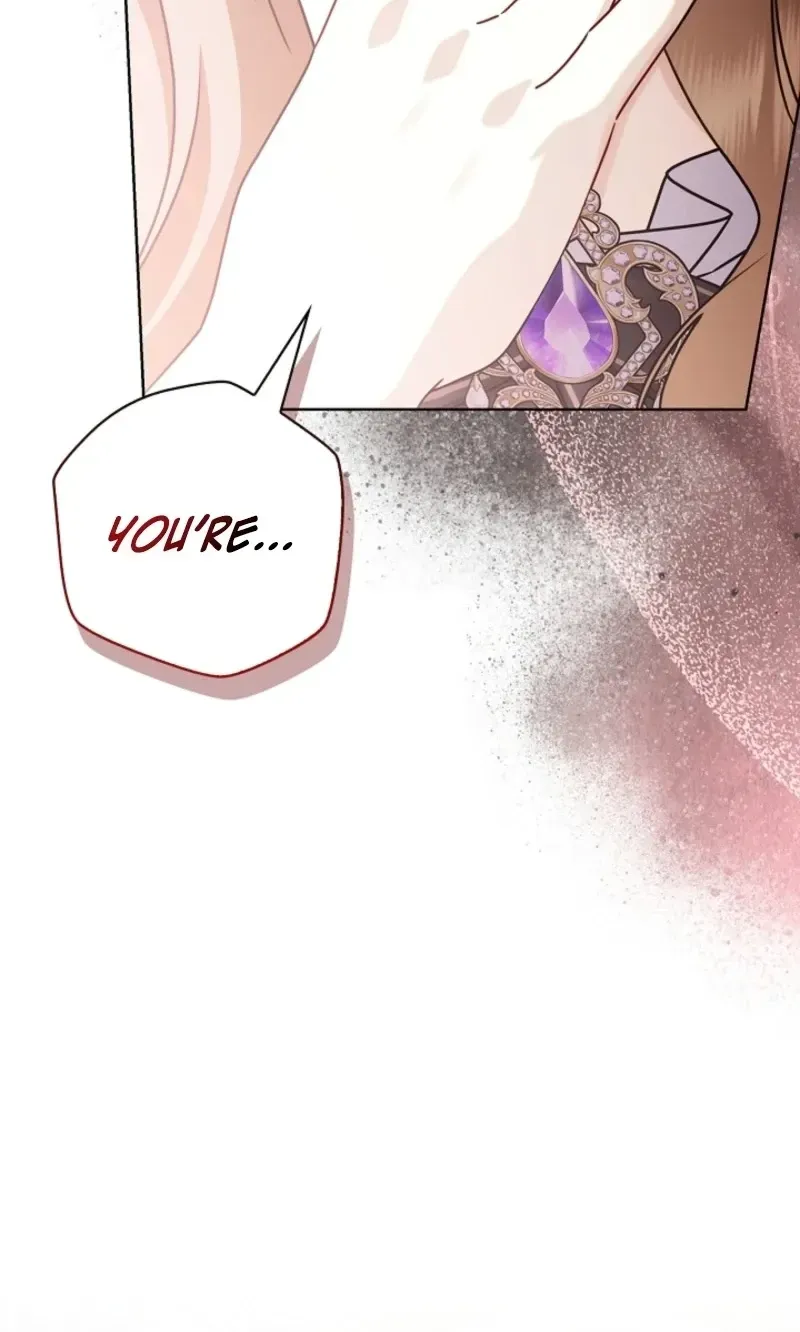 Married at Face Value Chapter 71 page 48 - 