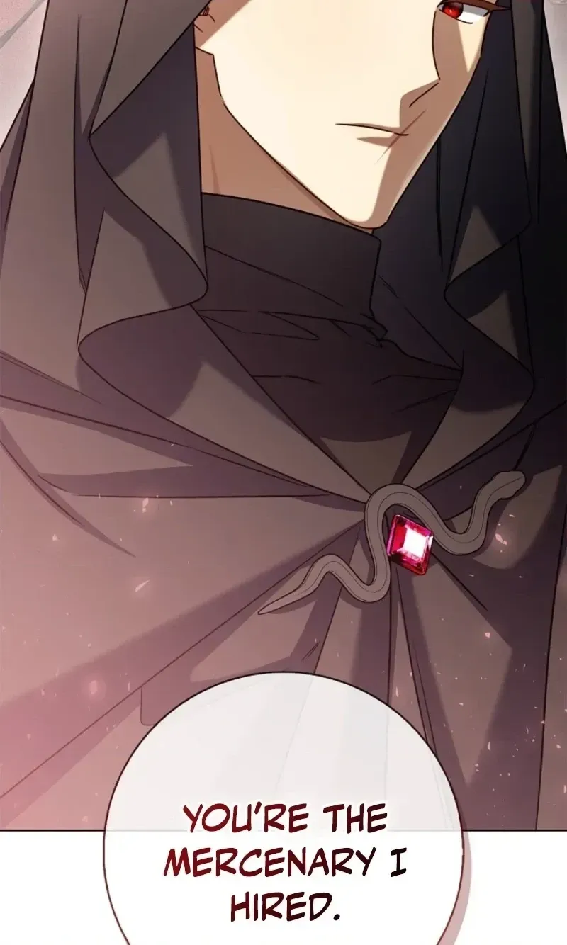 Married at Face Value Chapter 71 page 50 - 