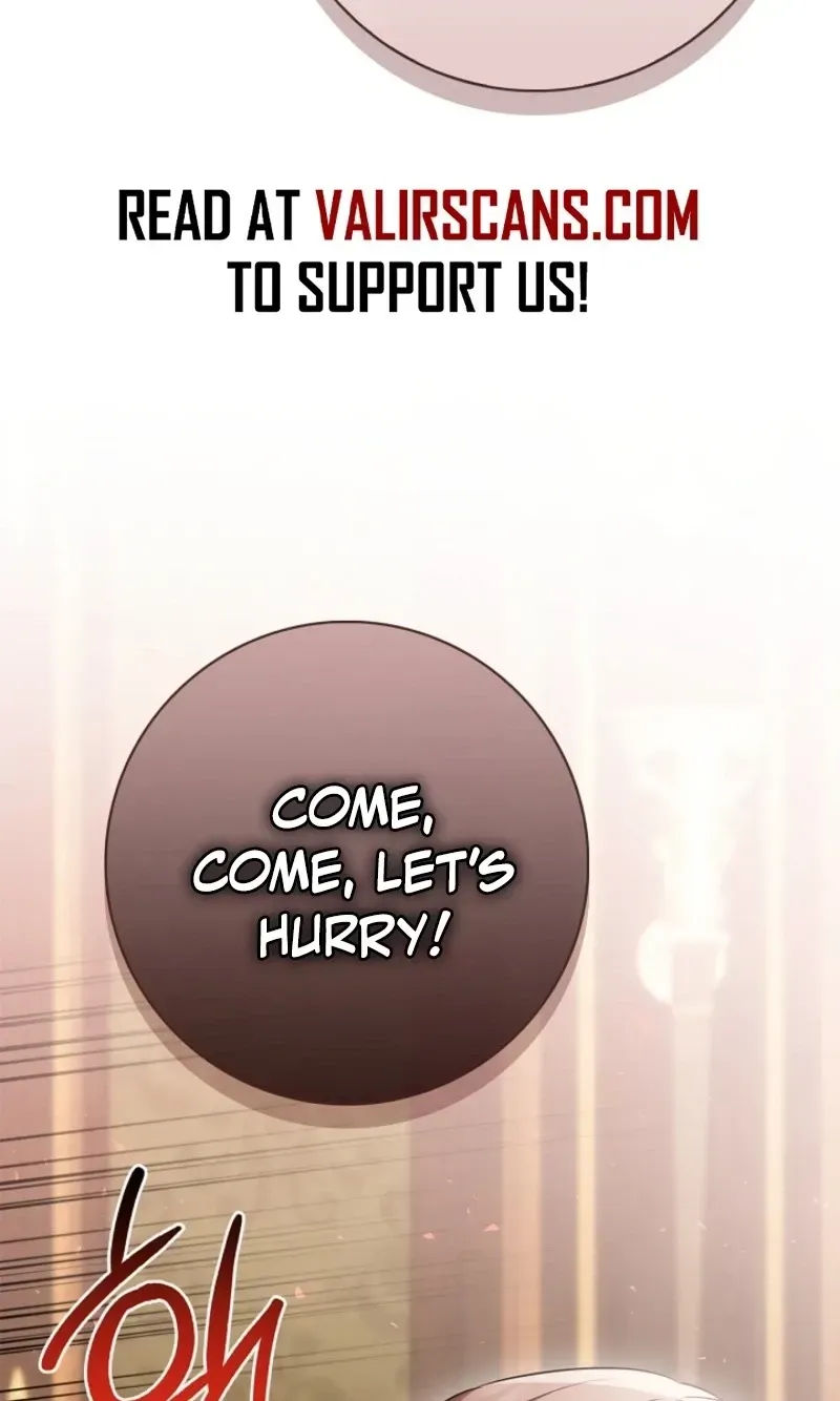 Married at Face Value Chapter 71 page 55 - 