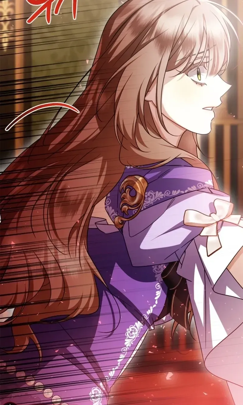 Married at Face Value Chapter 71 page 56 - 