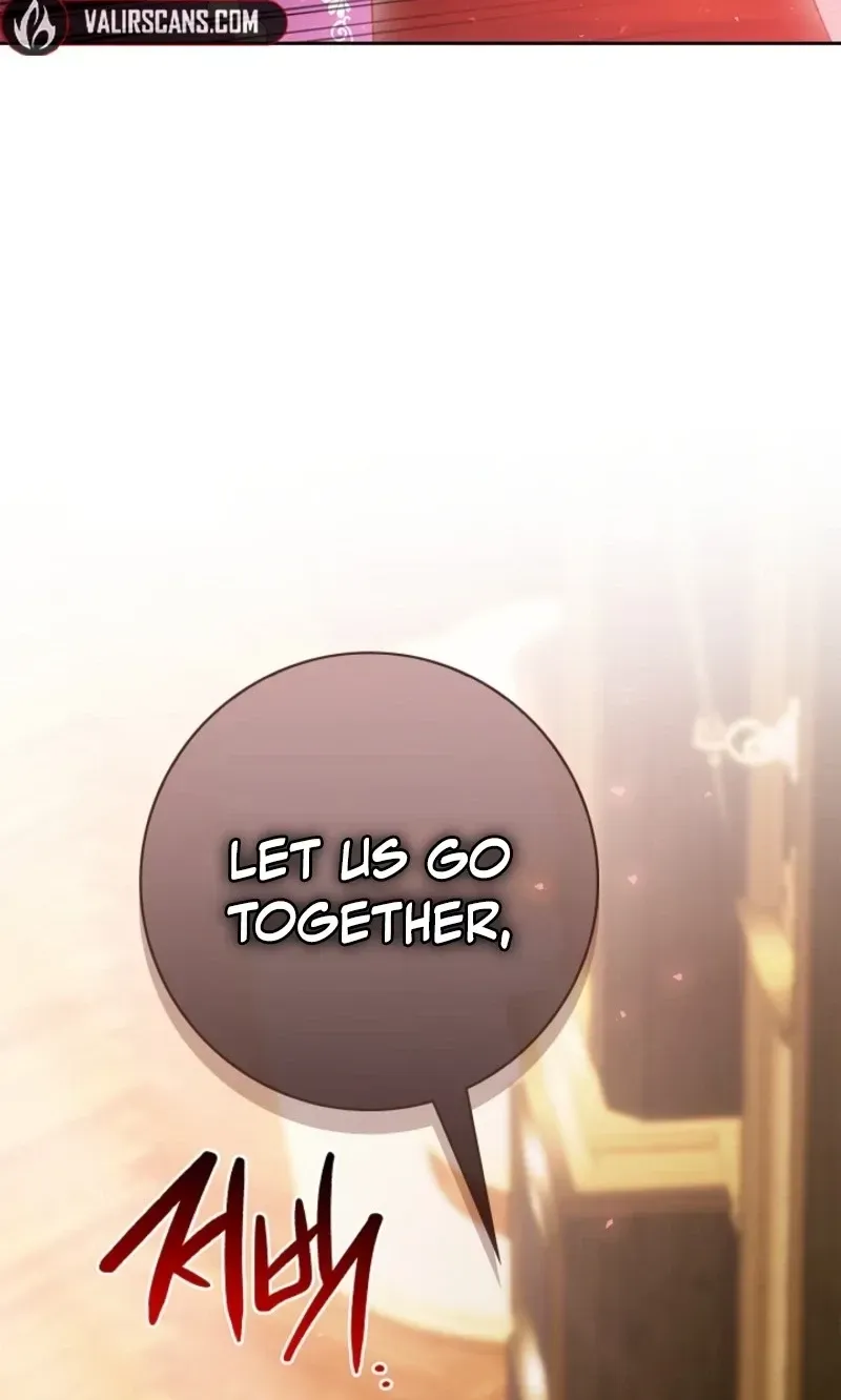 Married at Face Value Chapter 71 page 57 - 