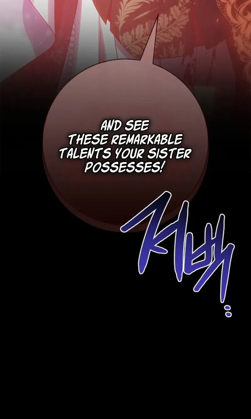 Married at Face Value Chapter 71 page 59 - 