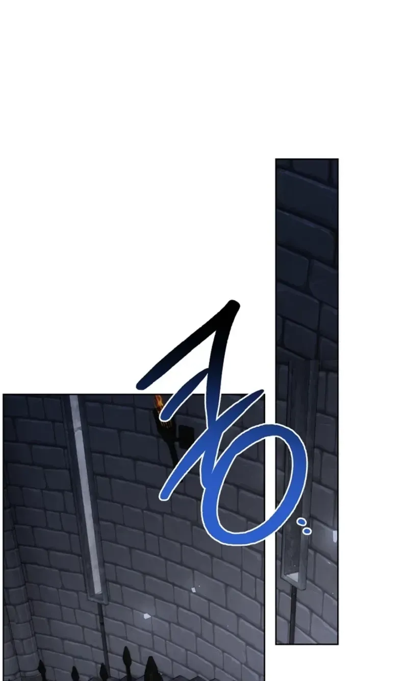 Married at Face Value Chapter 71 page 62 - 