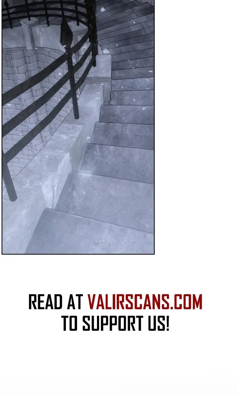 Married at Face Value Chapter 71 page 63 - 
