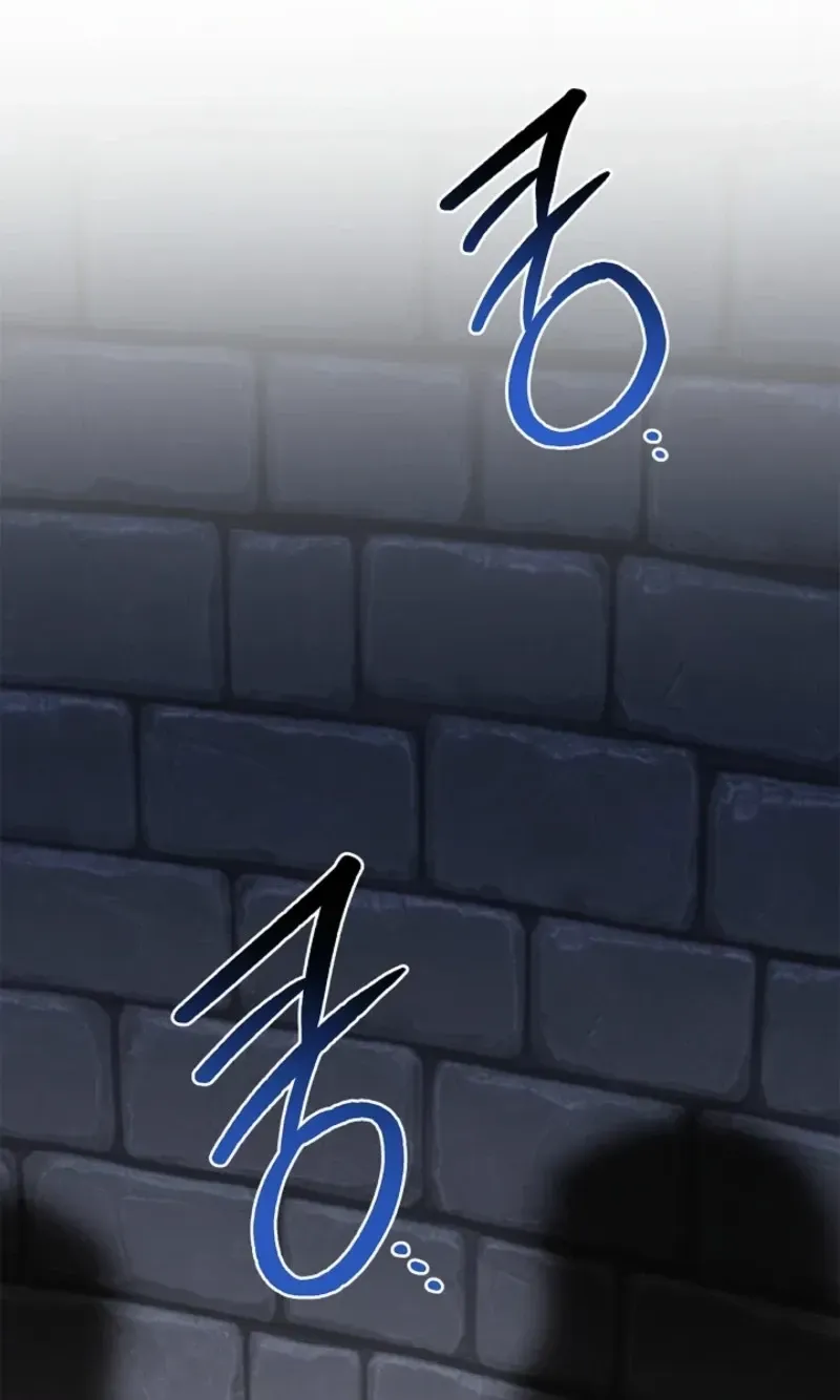 Married at Face Value Chapter 71 page 64 - 