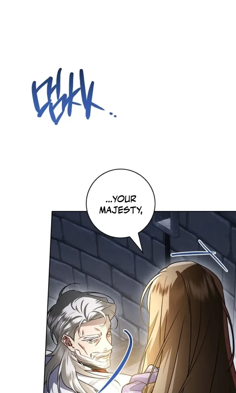 Married at Face Value Chapter 71 page 66 - 