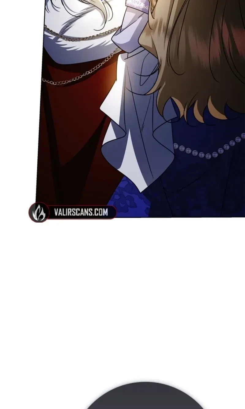 Married at Face Value Chapter 71 page 67 - 