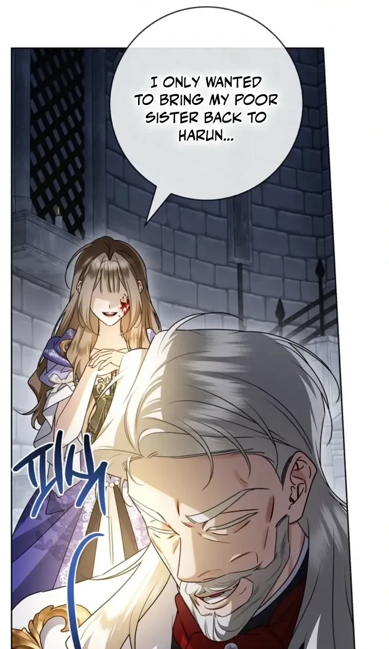Married at Face Value Chapter 71 page 70 - 