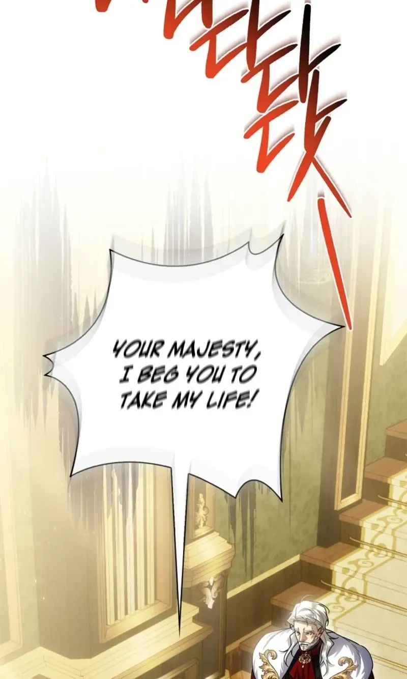 Married at Face Value Chapter 71 page 8 - 