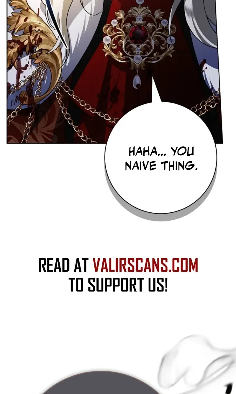 Married at Face Value Chapter 71 page 71 - 
