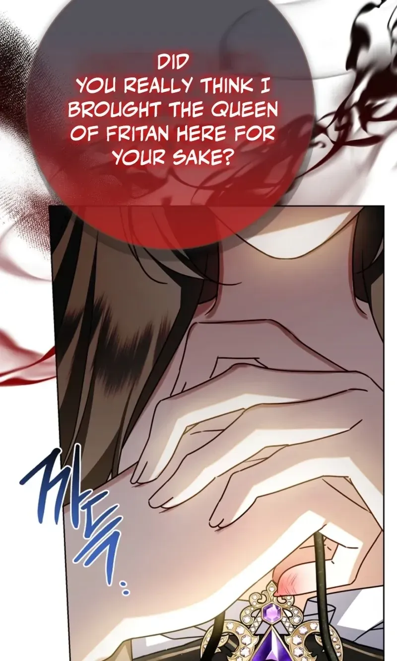 Married at Face Value Chapter 71 page 72 - 